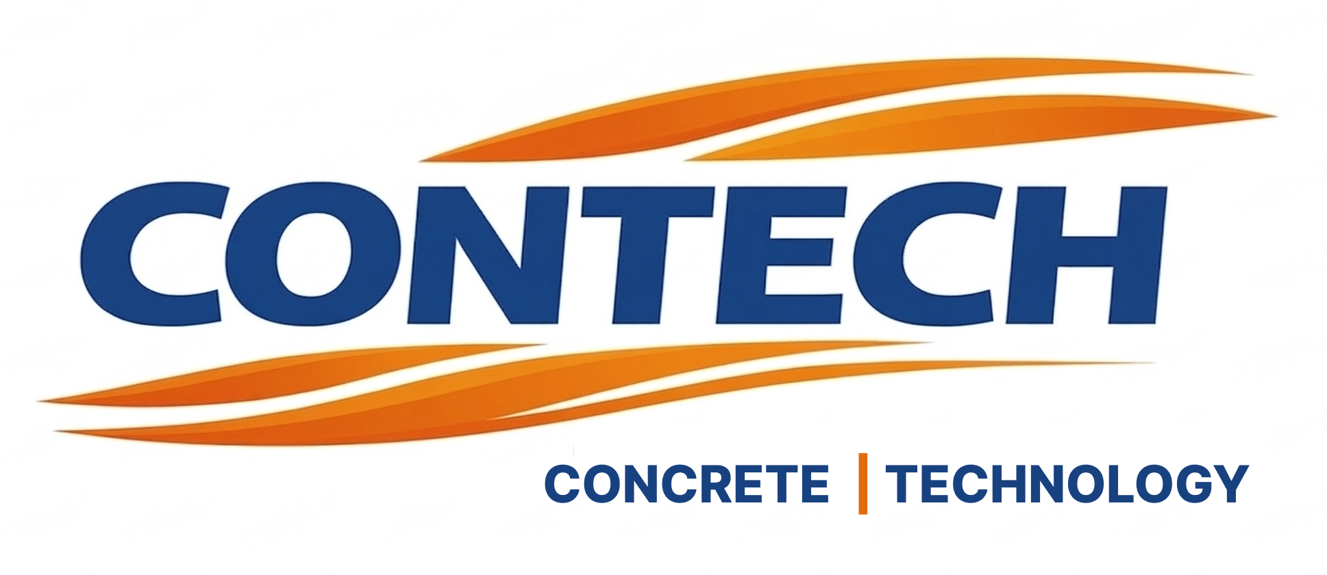 Contech Logo